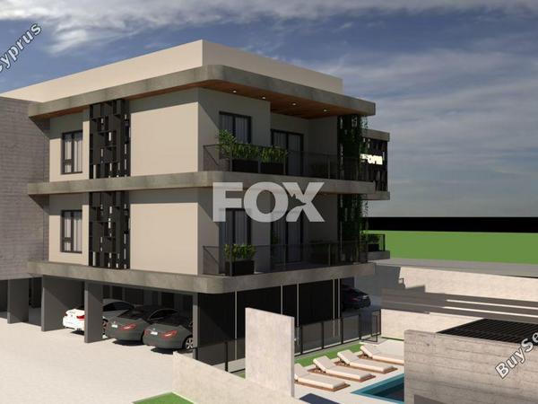 2 bedroom apartment for sale agios athanasios limassol 7908631 image 11148052