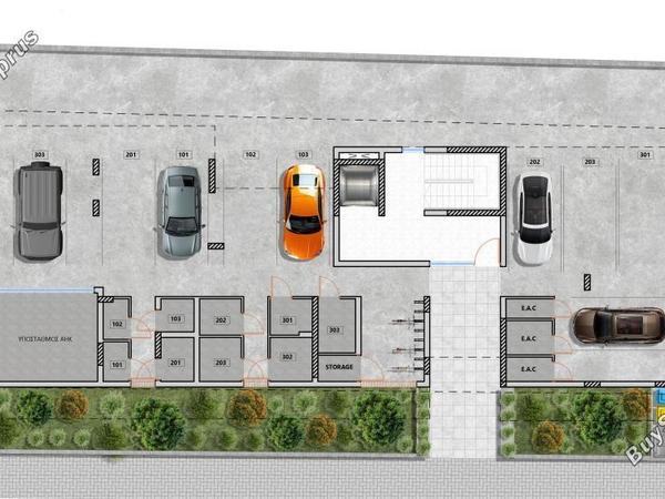 2 bedroom apartment for sale aradippou larnaca 8759631 image 16541226
