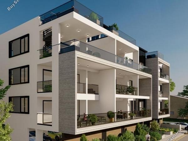 2 bedroom apartment for sale aradippou larnaca 8759631 image 16541235
