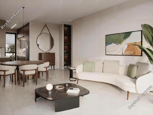 2 bedroom apartment for sale egkomi nicosia 7992631 image 13224946