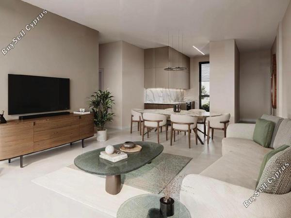 2 bedroom apartment for sale egkomi nicosia 7992631 image 13224947