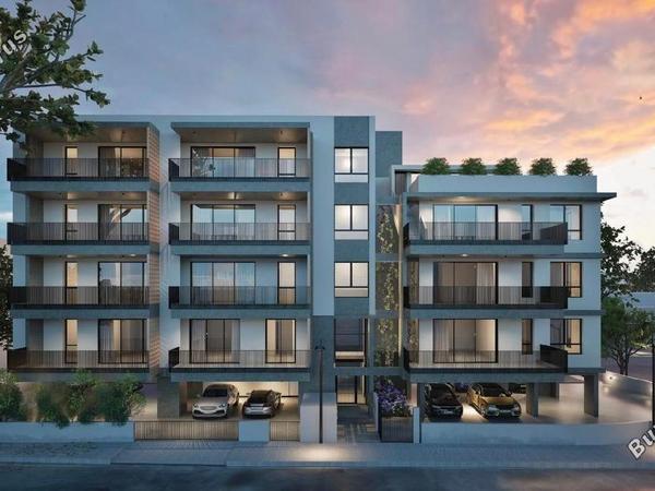 2 bedroom apartment for sale egkomi nicosia 7992631 image 13224948