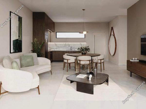 2 bedroom apartment for sale egkomi nicosia 7992631 image 13224949