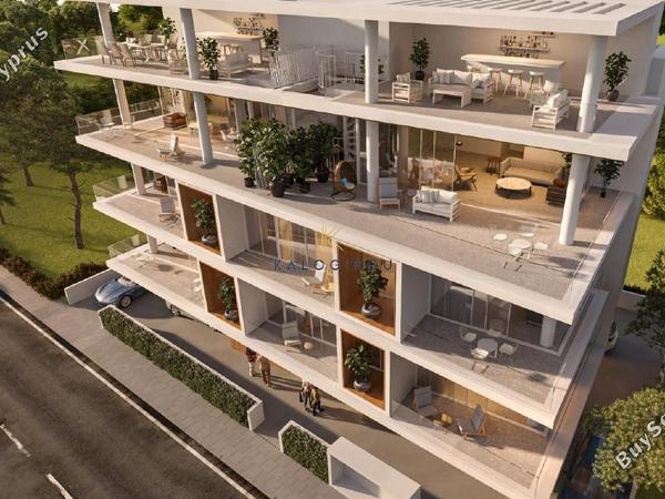 2 bedroom apartment for sale faneromeni larnaca 8554631 image 15616515