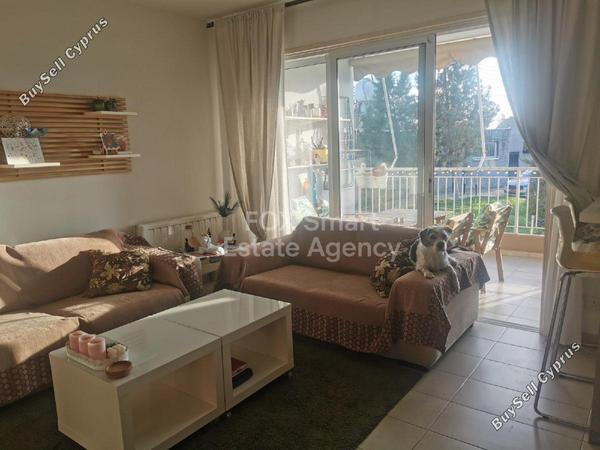 2 bedroom apartment for sale geri nicosia 1653631 image 5215032