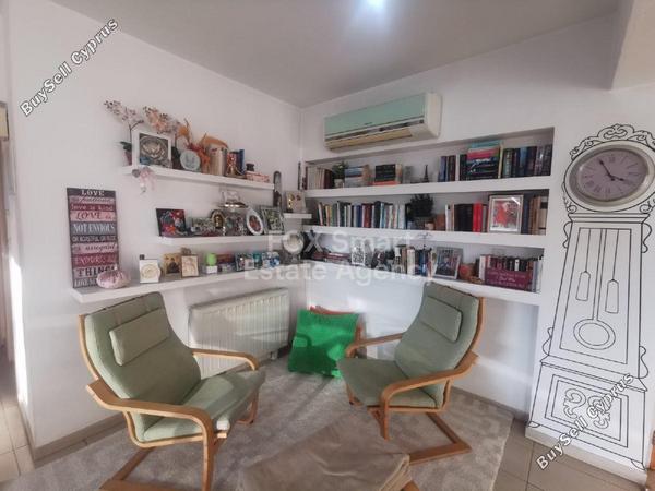 2 bedroom apartment for sale geri nicosia 1653631 image 5215040