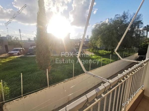 2 bedroom apartment for sale geri nicosia 1653631 image 5215044