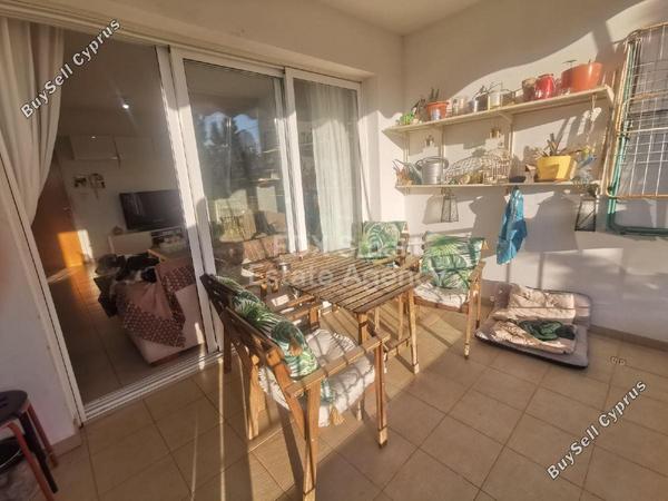 2 bedroom apartment for sale geri nicosia 1653631 image 5215046