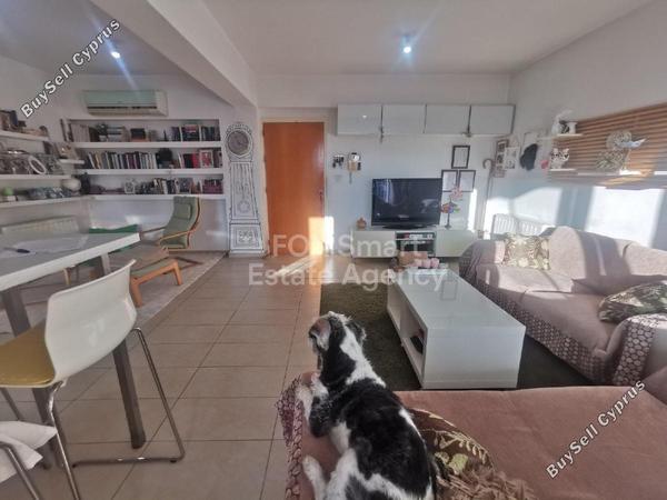 2 bedroom apartment for sale geri nicosia 1653631 image 5215047