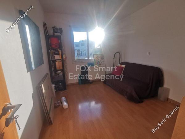 2 bedroom apartment for sale geri nicosia 1653631 image 5215051
