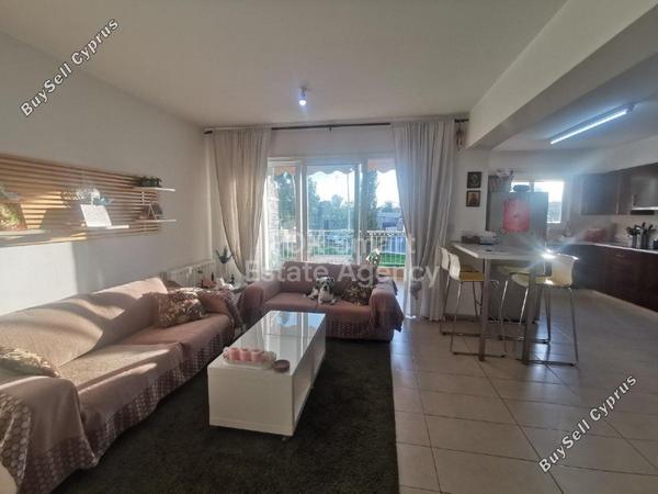 2 bedroom apartment for sale geri nicosia 1653631 image 5215055