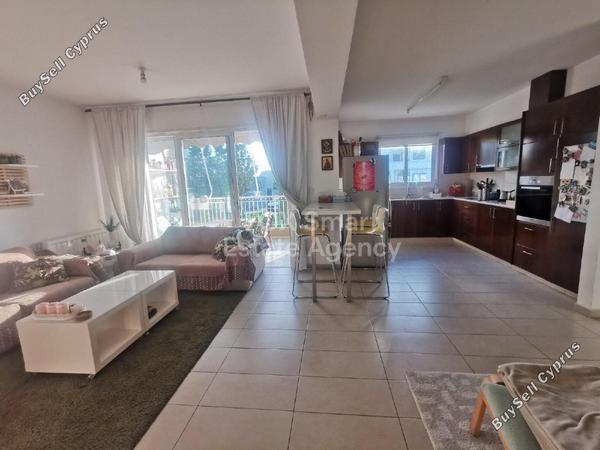 2 bedroom apartment for sale geri nicosia 1653631 image 5215058