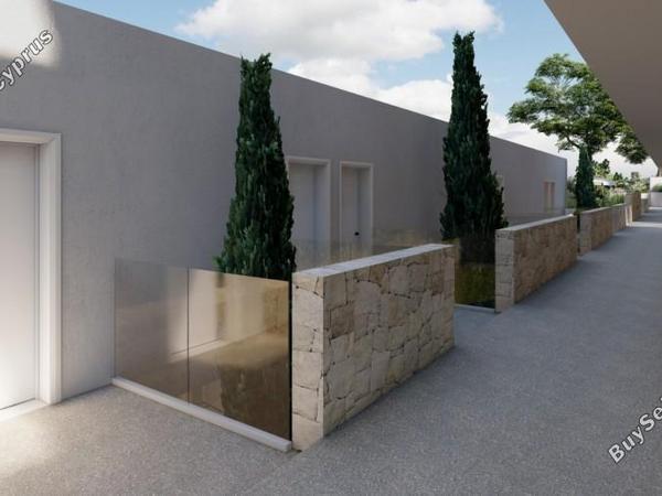 2 bedroom apartment for sale kissonerga paphos 8266631 image 13951669