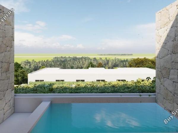 2 bedroom apartment for sale kissonerga paphos 8266631 image 13951681