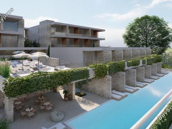 2 bedroom apartment for sale kissonerga paphos 8266631 image 13951684