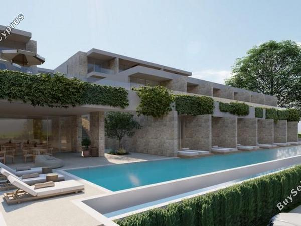 2 bedroom apartment for sale kissonerga paphos 8266631 image 13951687