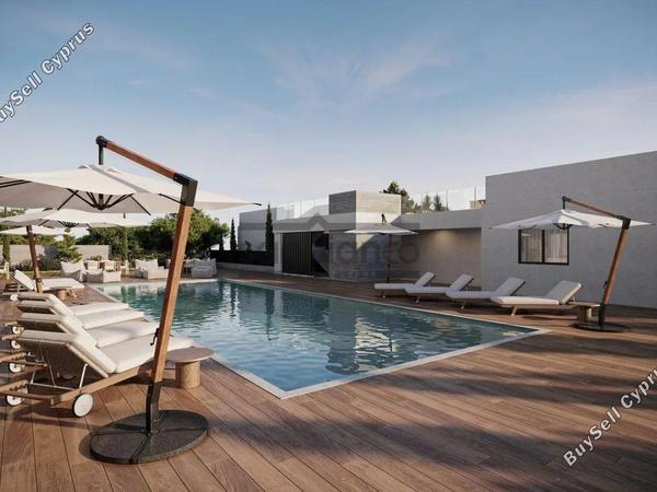 2 bedroom apartment for sale kissonerga paphos 8751631 image 16493761