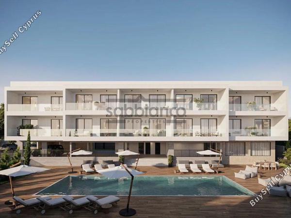 2 bedroom apartment for sale kissonerga paphos 8751631 image 16493764