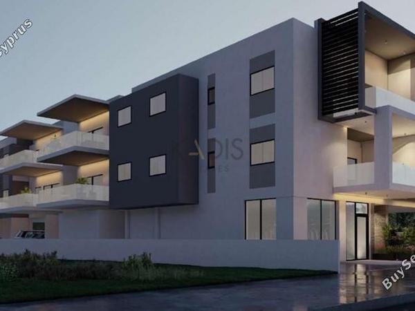 2 bedroom apartment for sale kokkinotrimithia nicosia 7978631 image 15046840