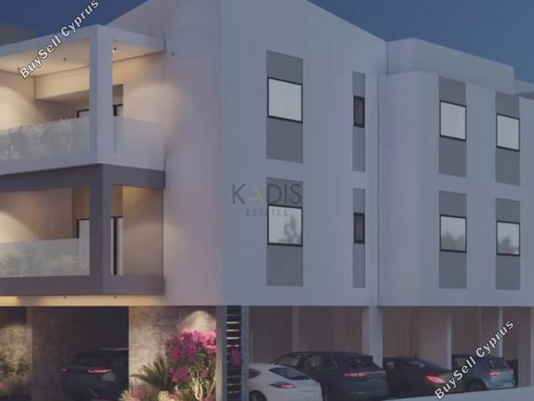 2 bedroom apartment for sale kokkinotrimithia nicosia 7978631 image 15046842