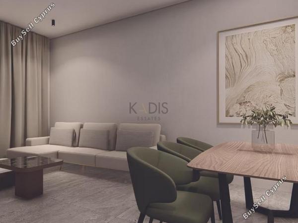 2 bedroom apartment for sale kokkinotrimithia nicosia 7978631 image 15046843