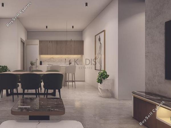 2 bedroom apartment for sale kokkinotrimithia nicosia 7978631 image 15046844