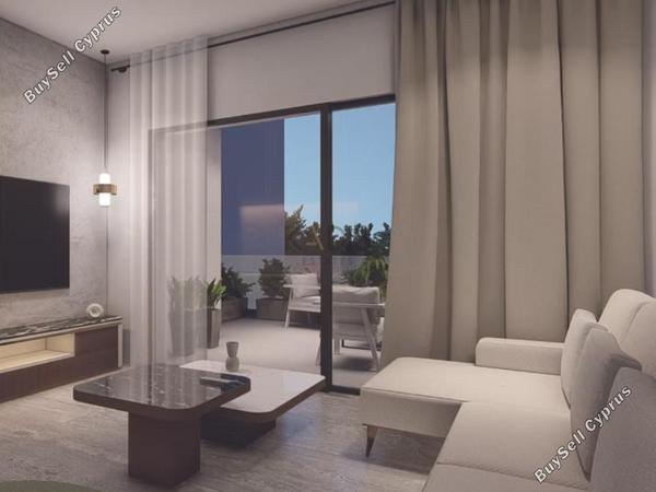 2 bedroom apartment for sale kokkinotrimithia nicosia 7978631 image 15046845