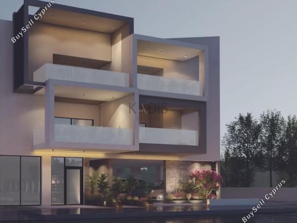 2 bedroom apartment for sale kokkinotrimithia nicosia 7978631 image 15046847