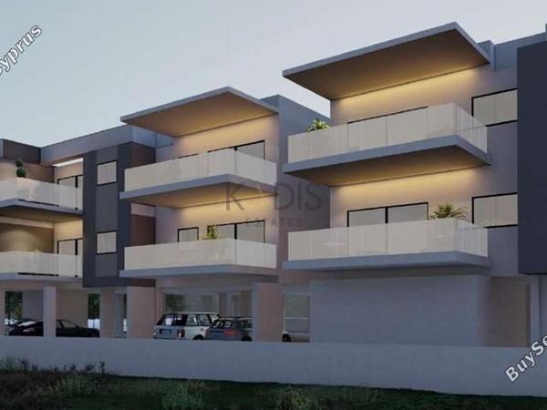 2 bedroom apartment for sale kokkinotrimithia nicosia 7978631 image 15046848