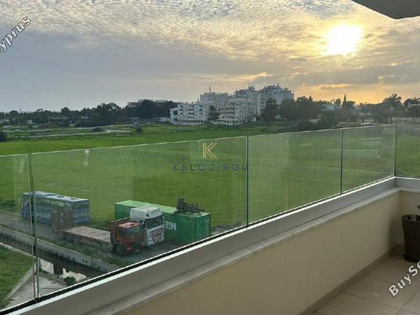 2 bedroom apartment for sale larnaca municipality larnaca 8281631 image 14009332