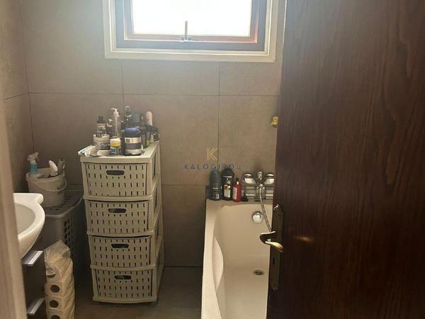 2 bedroom apartment for sale larnaca municipality larnaca 8281631 image 14009333