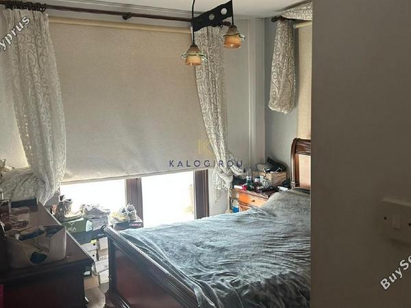 2 bedroom apartment for sale larnaca municipality larnaca 8281631 image 14009335