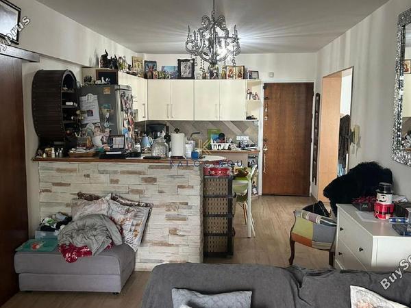 2 bedroom apartment for sale larnaca municipality larnaca 8281631 image 14009336