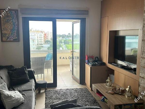 2 bedroom apartment for sale larnaca municipality larnaca 8281631 image 14009337