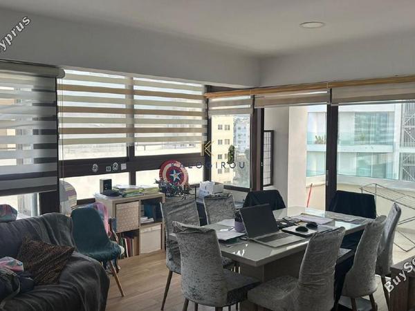 2 bedroom apartment for sale larnaca municipality larnaca 8281631 image 14009338