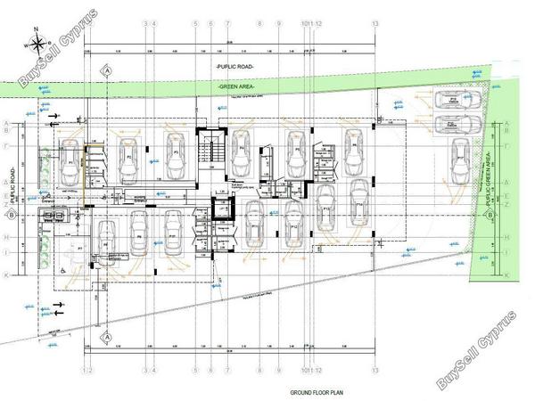 2 bedroom apartment for sale livadia larnacas larnaca 8606631 image 15771804