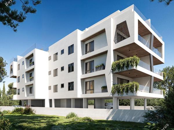 2 bedroom apartment for sale livadia larnacas larnaca 8606631 image 15771805