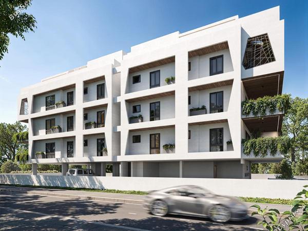 2 bedroom apartment for sale livadia larnacas larnaca 8606631 image 15771806