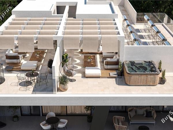 2 bedroom apartment for sale livadia larnacas larnaca 8606631 image 15771808