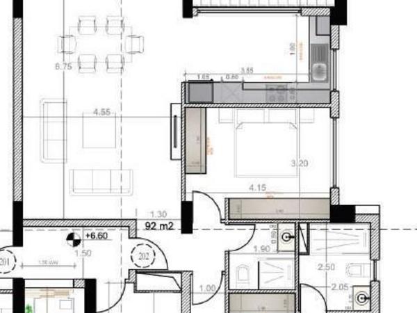 2 bedroom apartment for sale paphos municipality paphos 8537631 image 15493628