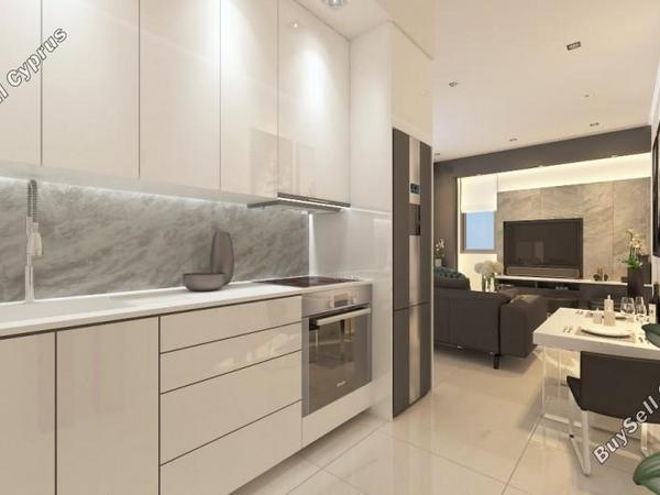 2 bedroom apartment for sale paphos municipality paphos 8537631 image 15493639