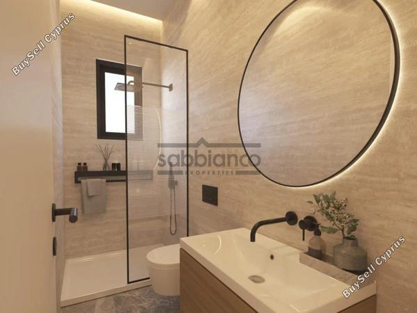 2 bedroom apartment for sale paralimni famagusta 8750631 image 16486424