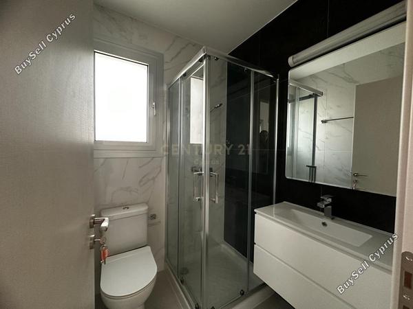 2 bedroom apartment for sale potamos germasogeias limassol 1241631 image 15163838