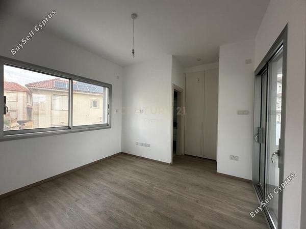 2 bedroom apartment for sale potamos germasogeias limassol 1241631 image 15163839