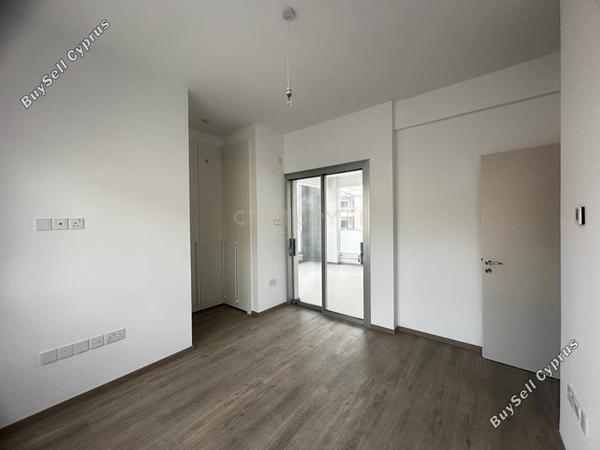 2 bedroom apartment for sale potamos germasogeias limassol 1241631 image 15163840