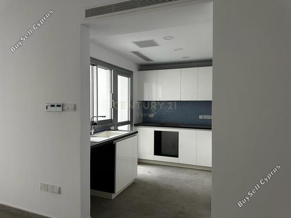 2 bedroom apartment for sale potamos germasogeias limassol 1241631 image 15163843