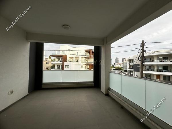 2 bedroom apartment for sale potamos germasogeias limassol 1241631 image 15163845