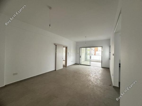 2 bedroom apartment for sale potamos germasogeias limassol 1241631 image 15163846