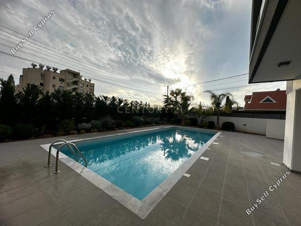 2 bedroom apartment for sale potamos germasogeias limassol 1241631 image 15163851