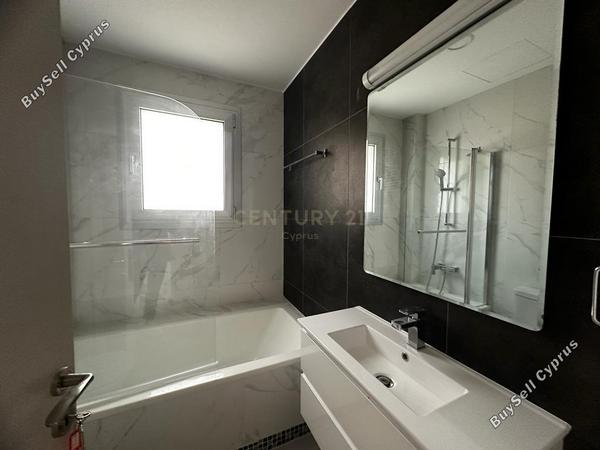 2 bedroom apartment for sale potamos germasogeias limassol 1241631 image 16628971